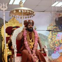 20170205_Photo_1000_DSC_9017_CMP_WM